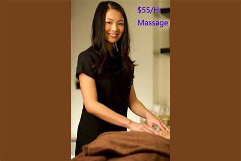 nuru salt lake|TOP 10 BEST Asian Spas in Salt Lake City, UT .